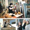 News image for Morning Roundup 5/6/11